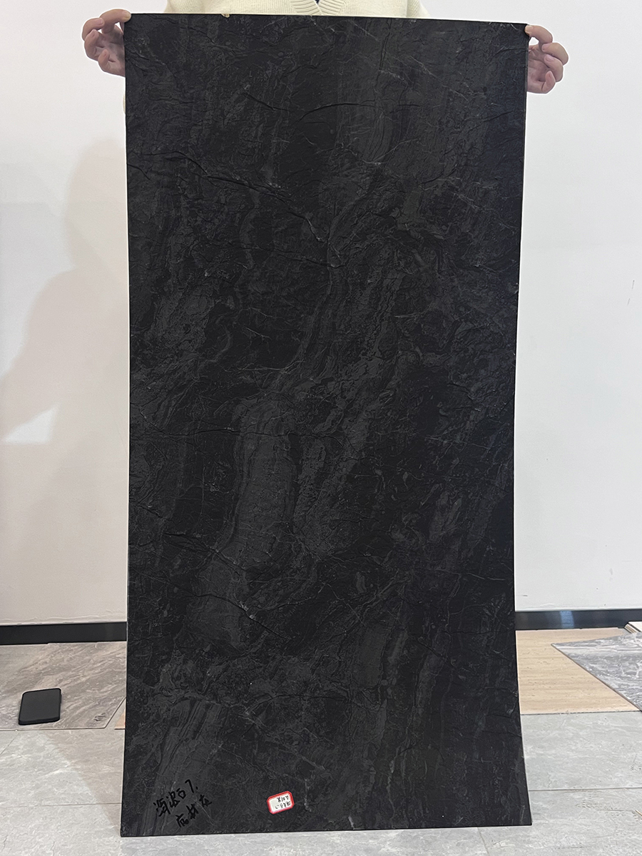 尊龙凯时·(中国游)官方网站