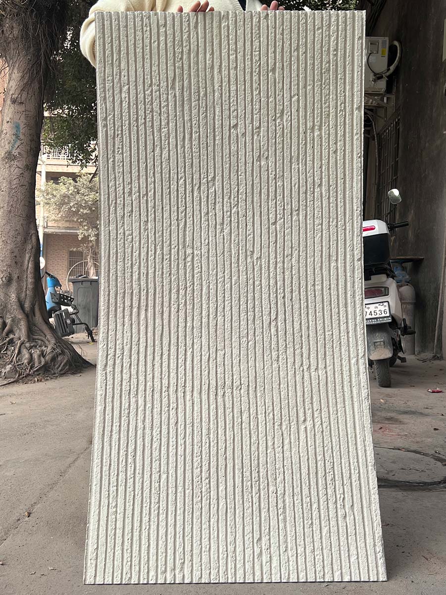 尊龙凯时·(中国游)官方网站