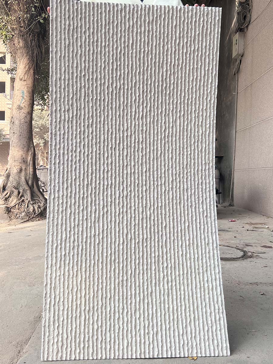 尊龙凯时·(中国游)官方网站