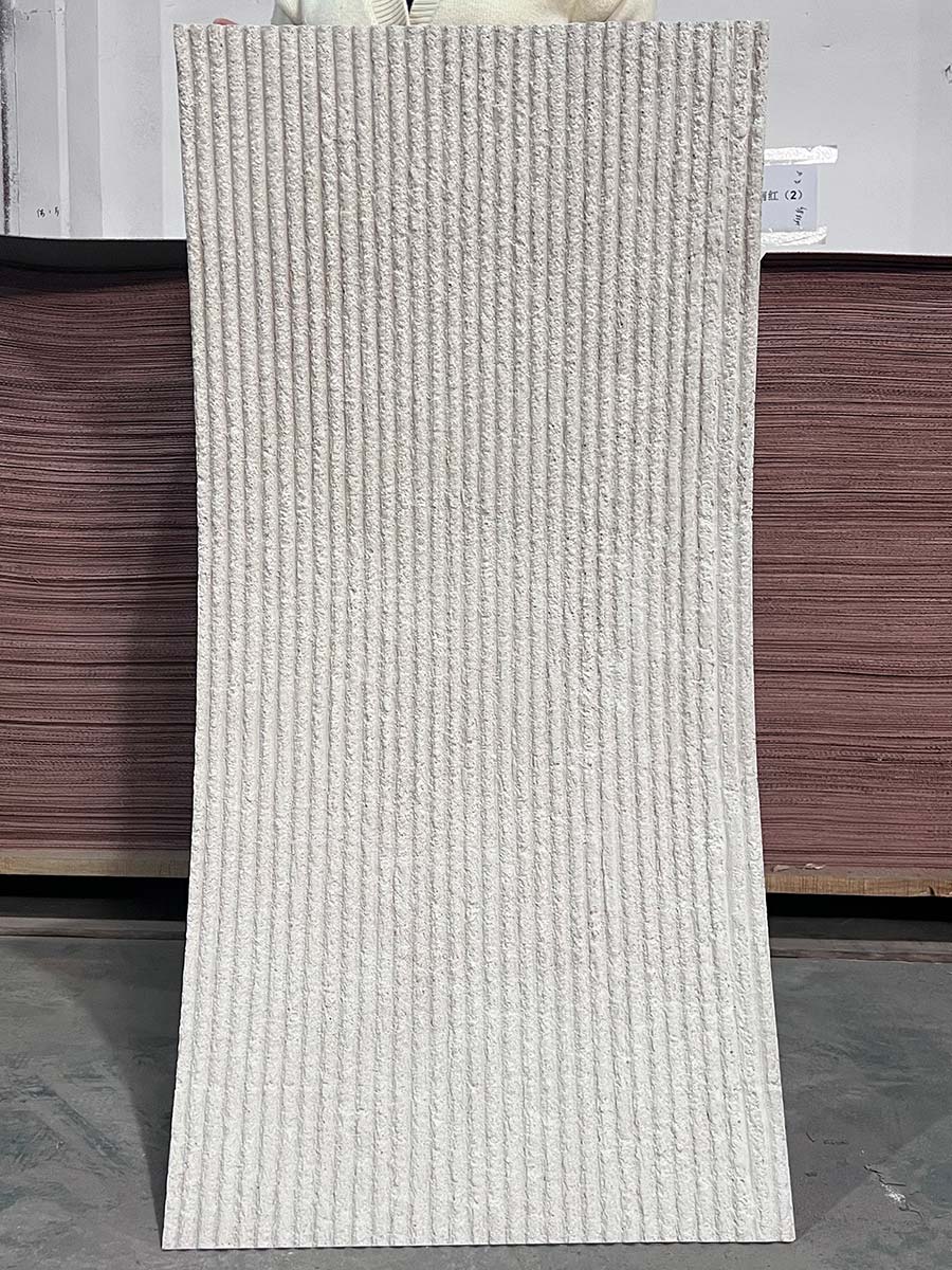 尊龙凯时·(中国游)官方网站