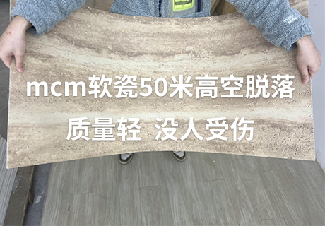 尊龙凯时·(中国游)官方网站