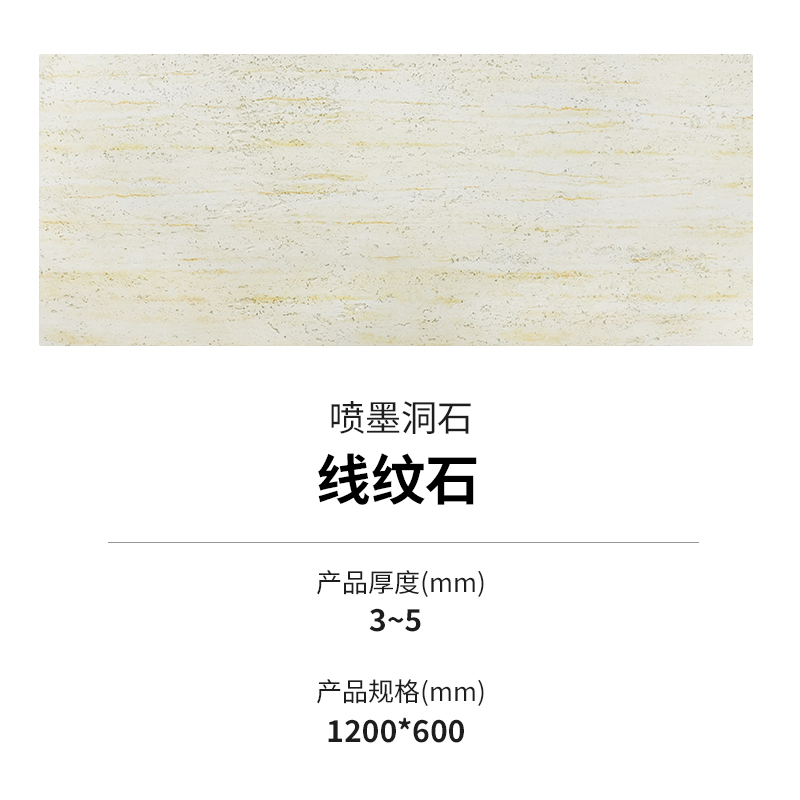 尊龙凯时·(中国游)官方网站