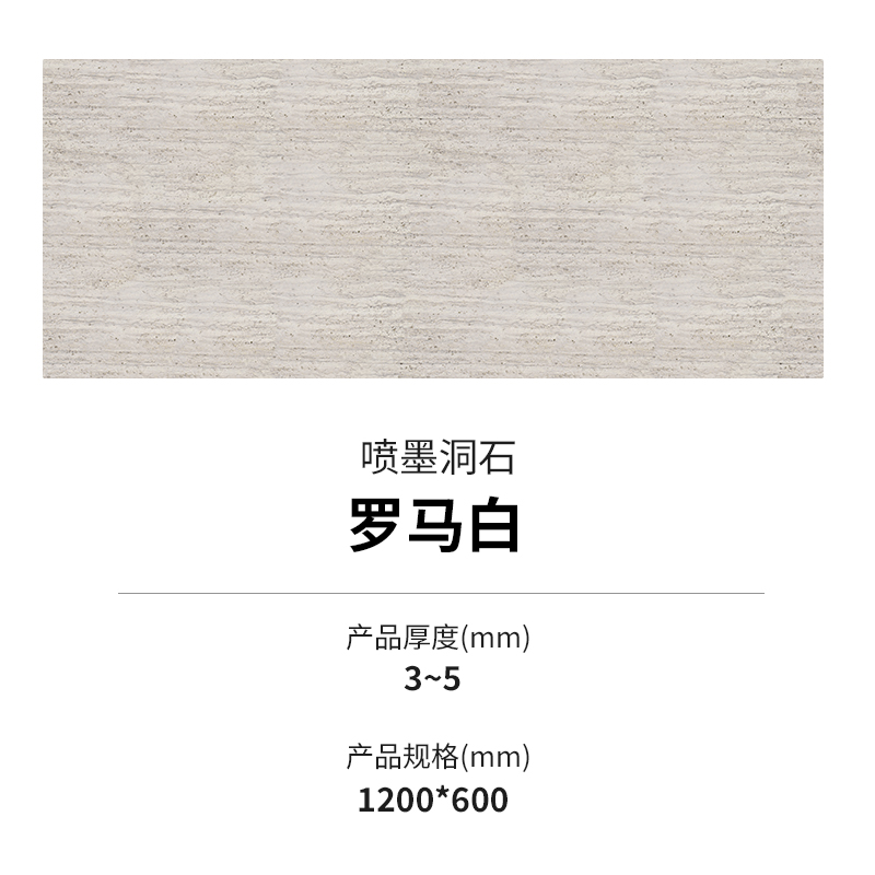 尊龙凯时·(中国游)官方网站