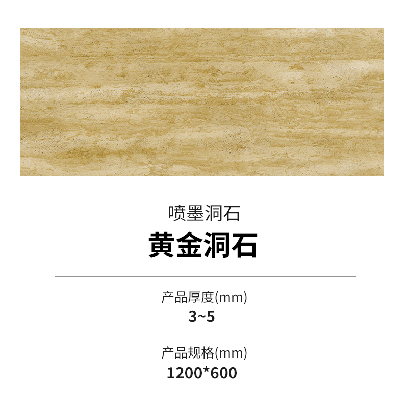 尊龙凯时·(中国游)官方网站