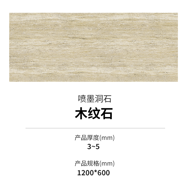 尊龙凯时·(中国游)官方网站