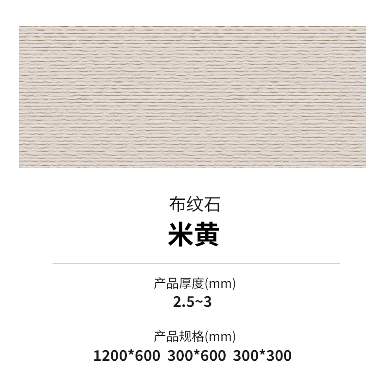 尊龙凯时·(中国游)官方网站