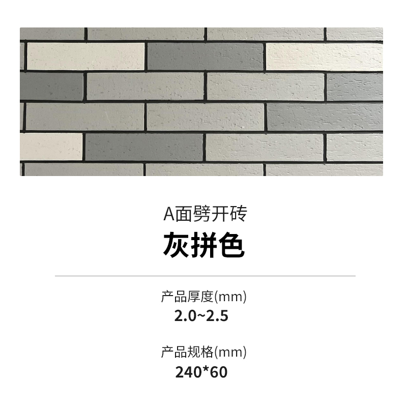 尊龙凯时·(中国游)官方网站