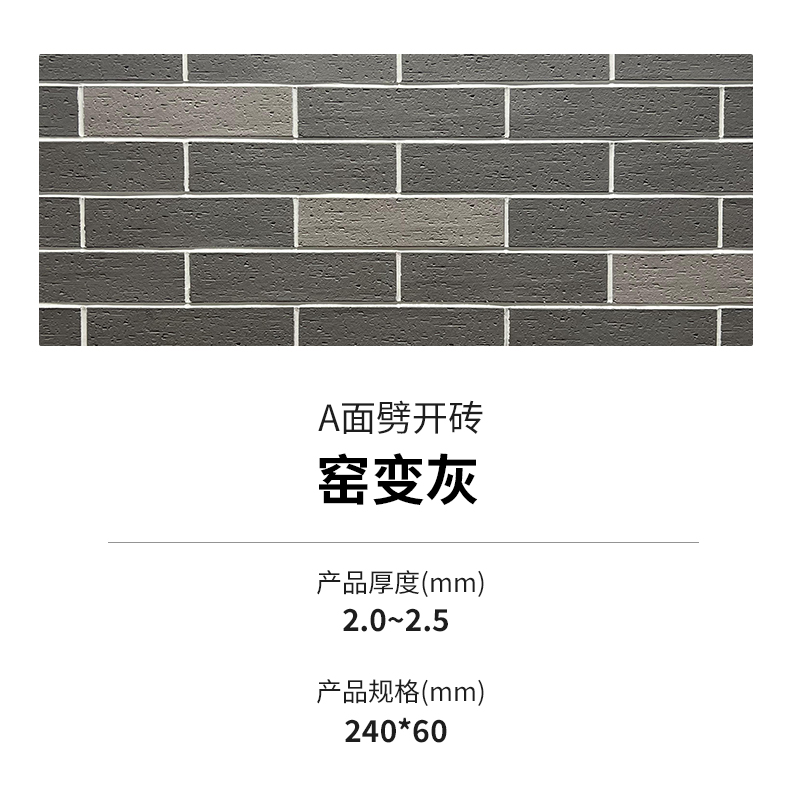 尊龙凯时·(中国游)官方网站