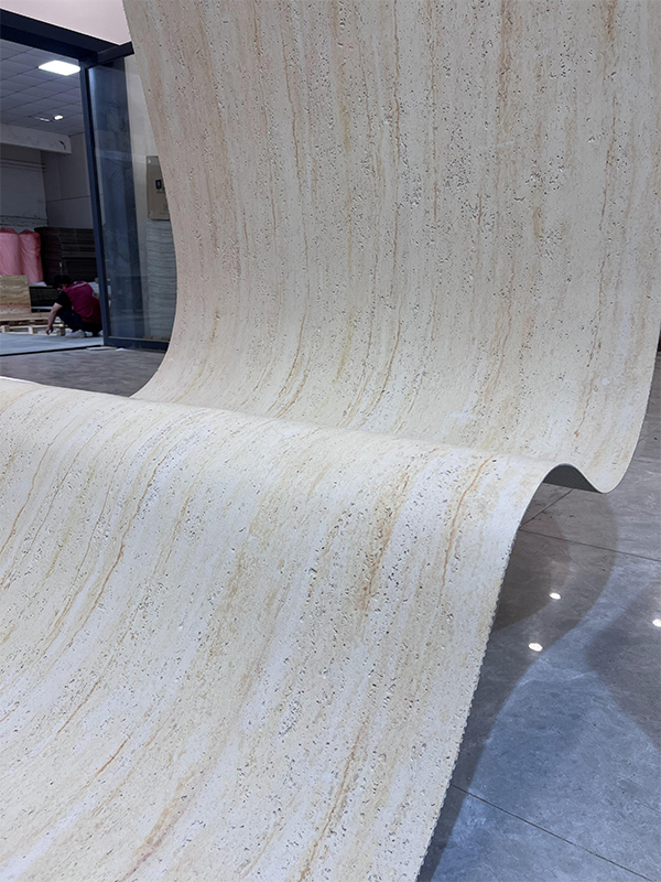 尊龙凯时·(中国游)官方网站