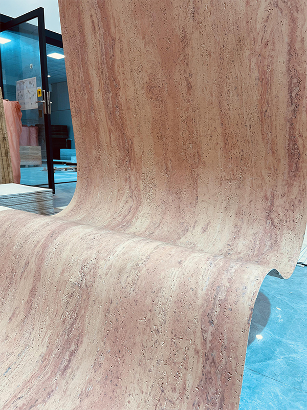 尊龙凯时·(中国游)官方网站