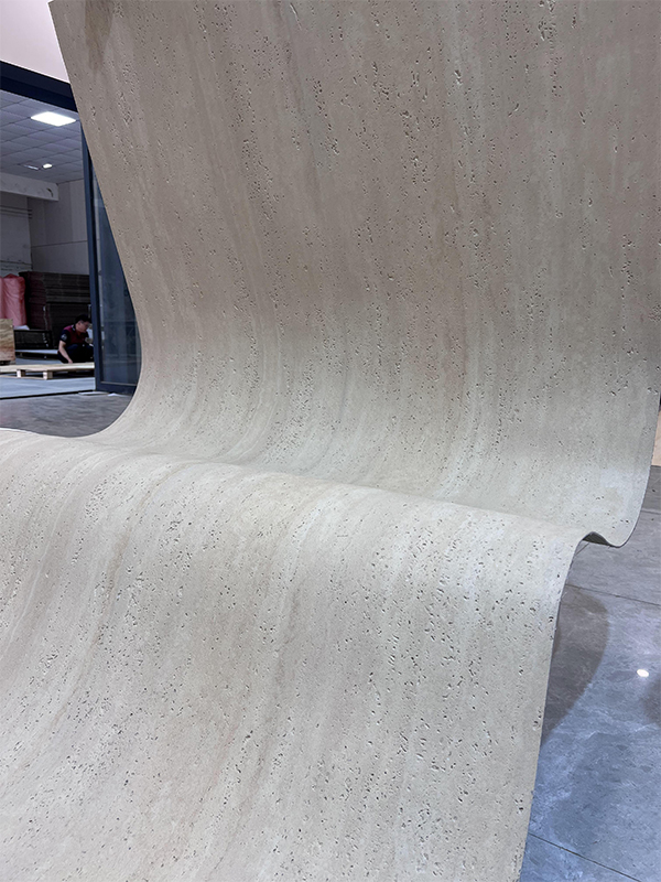 尊龙凯时·(中国游)官方网站