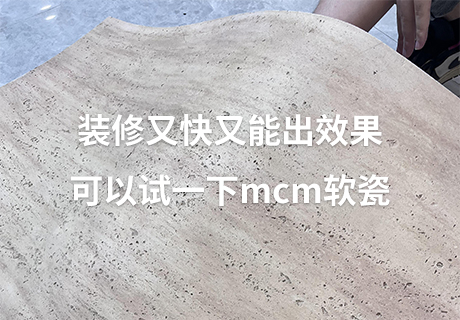 尊龙凯时·(中国游)官方网站