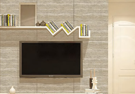 尊龙凯时·(中国游)官方网站