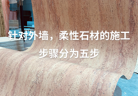 尊龙凯时·(中国游)官方网站