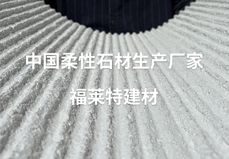 尊龙凯时·(中国游)官方网站