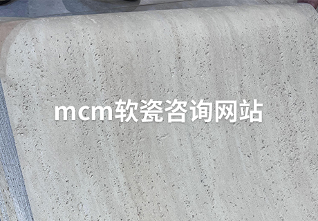 尊龙凯时·(中国游)官方网站