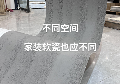 尊龙凯时·(中国游)官方网站