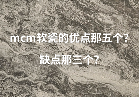 尊龙凯时·(中国游)官方网站