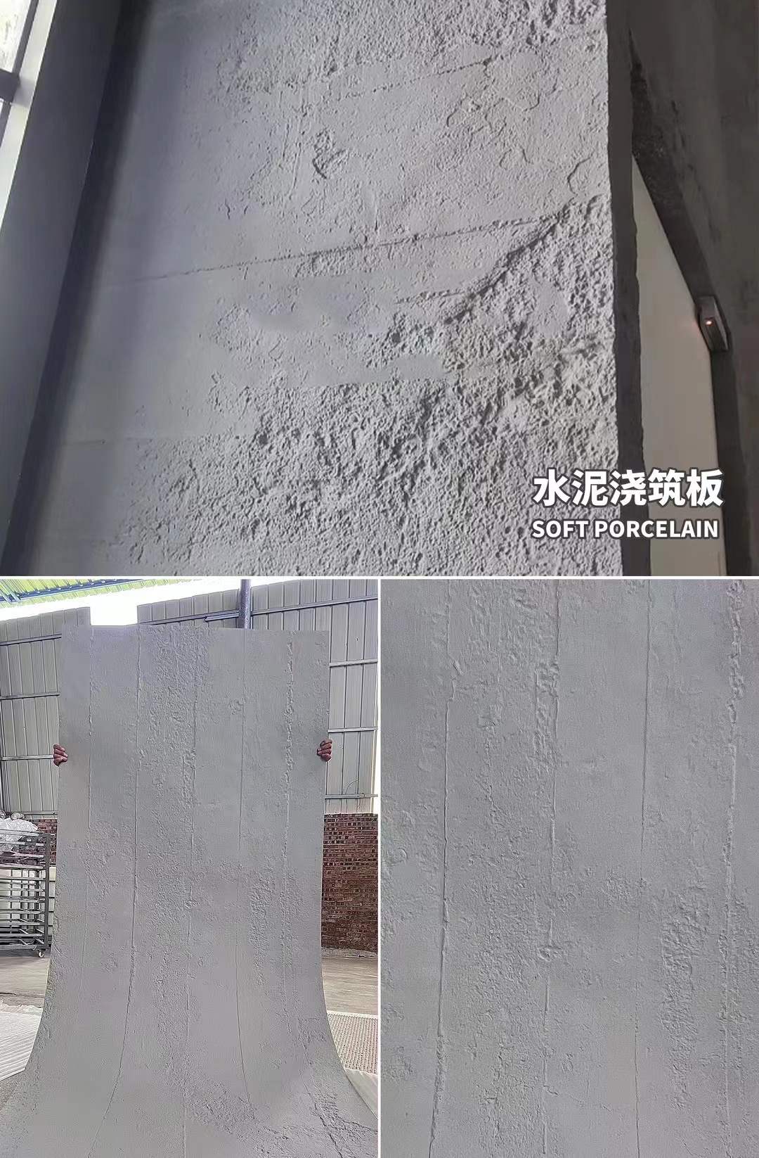 尊龙凯时·(中国游)官方网站