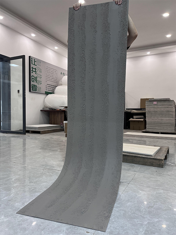 尊龙凯时·(中国游)官方网站