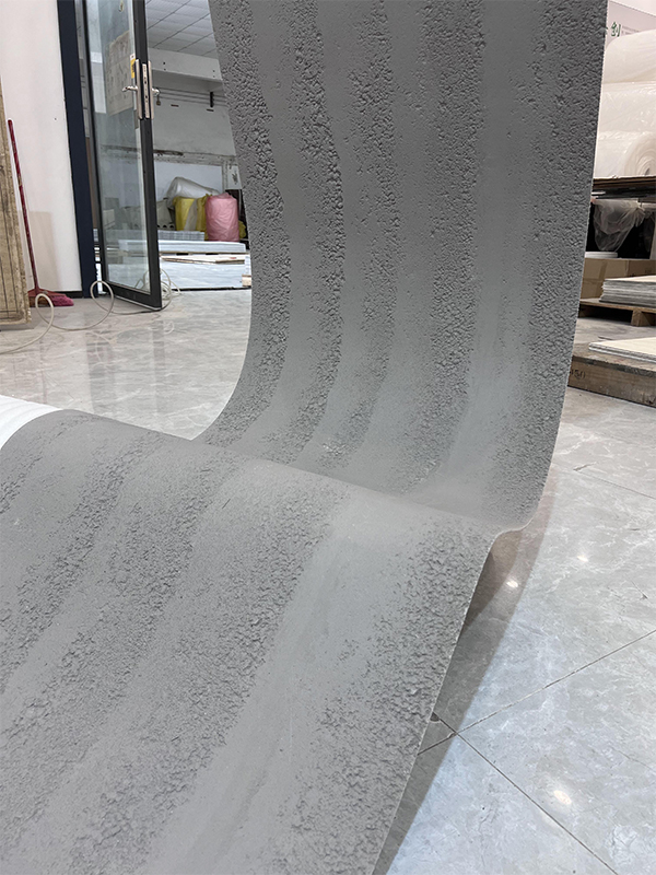 尊龙凯时·(中国游)官方网站