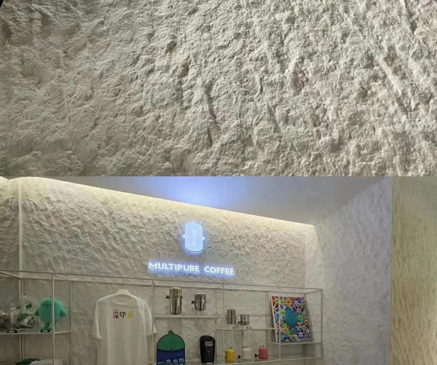 尊龙凯时·(中国游)官方网站