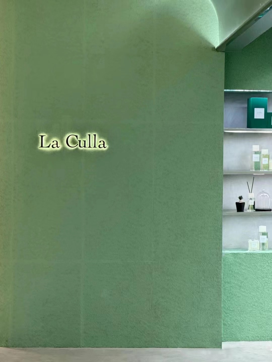 尊龙凯时·(中国游)官方网站