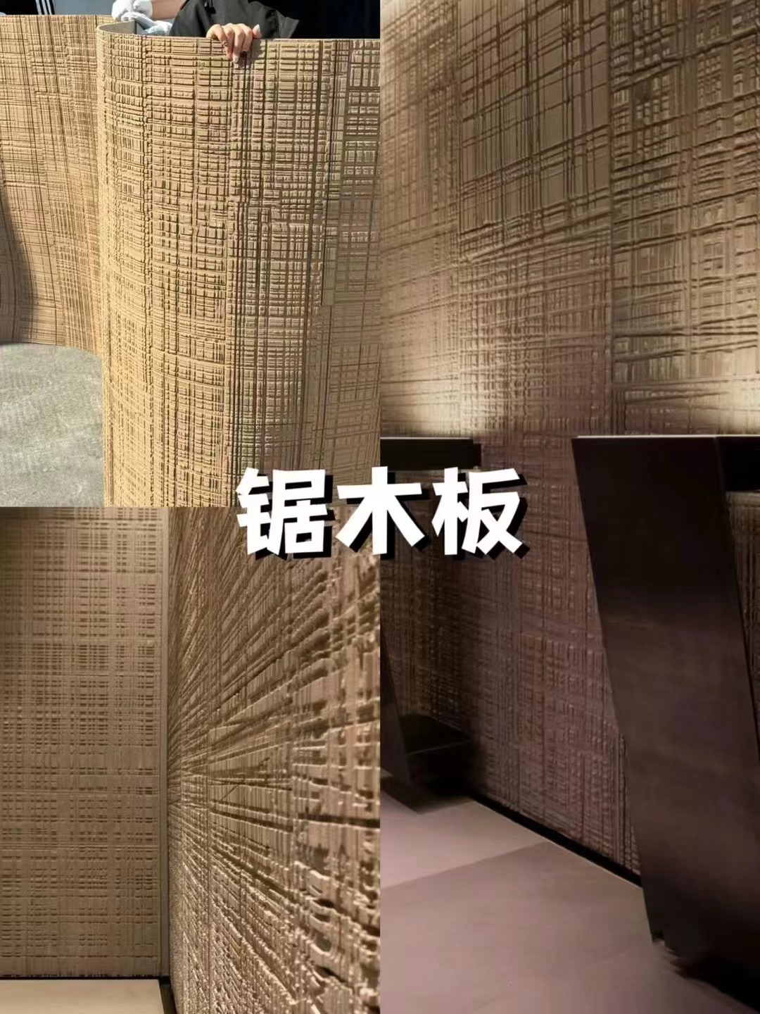 尊龙凯时·(中国游)官方网站