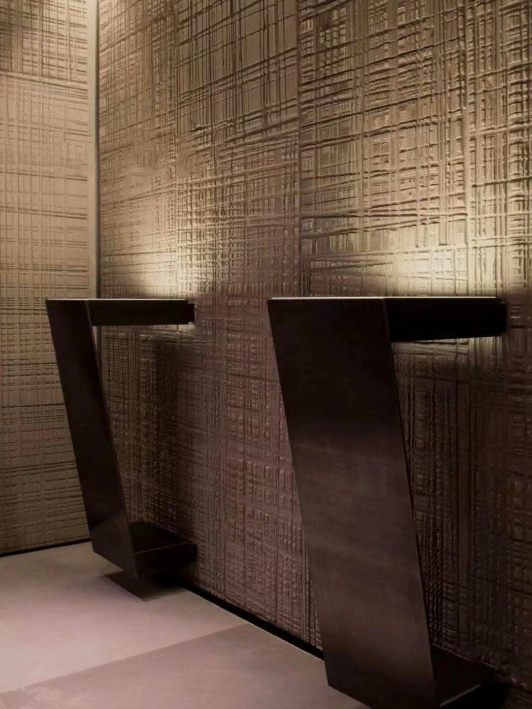 尊龙凯时·(中国游)官方网站