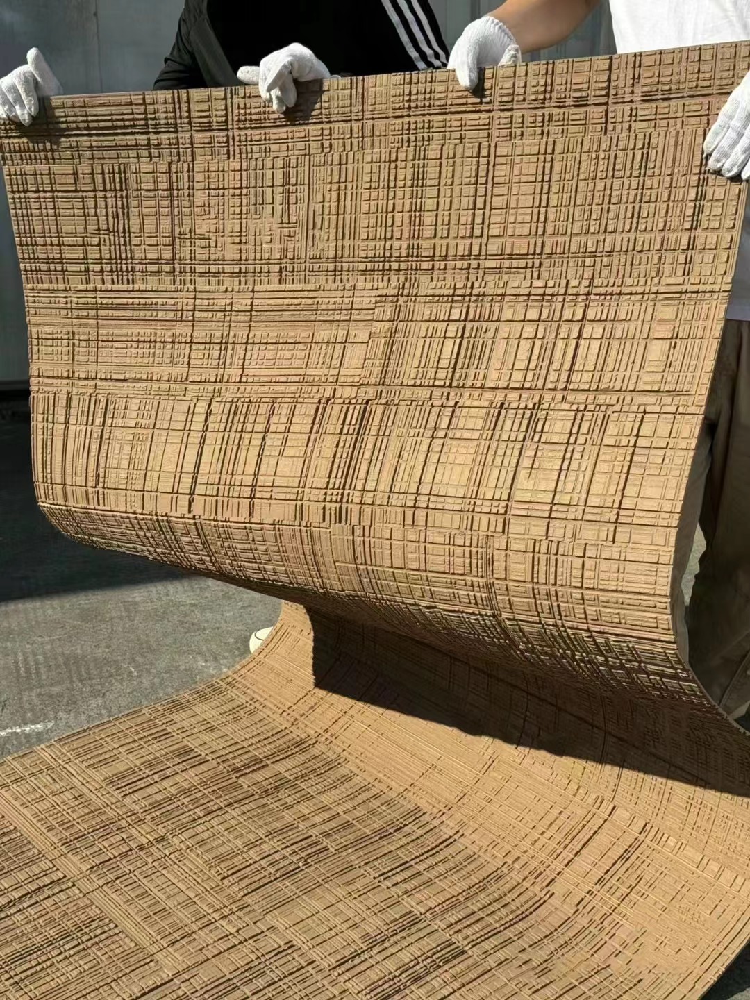 尊龙凯时·(中国游)官方网站