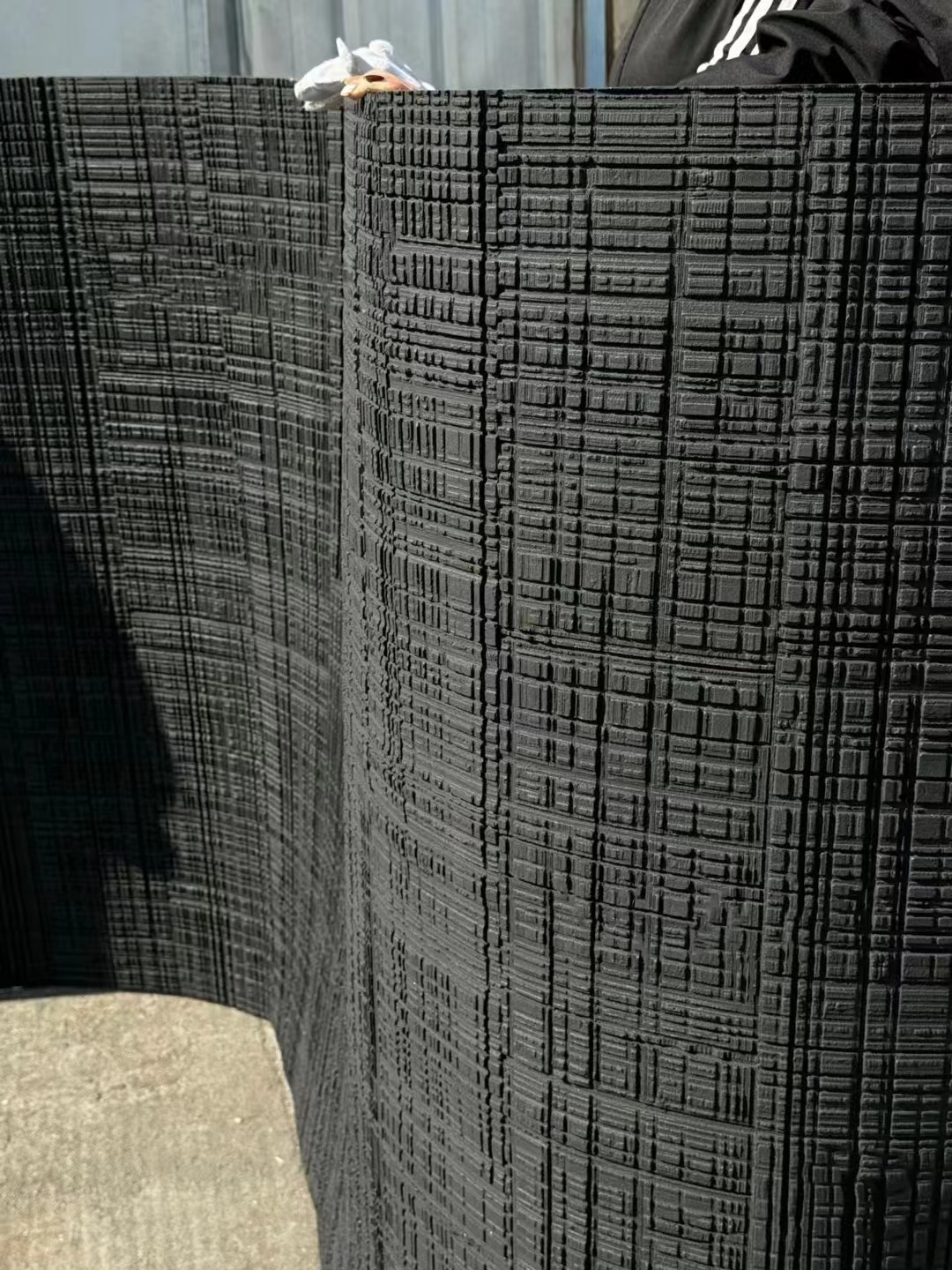 尊龙凯时·(中国游)官方网站