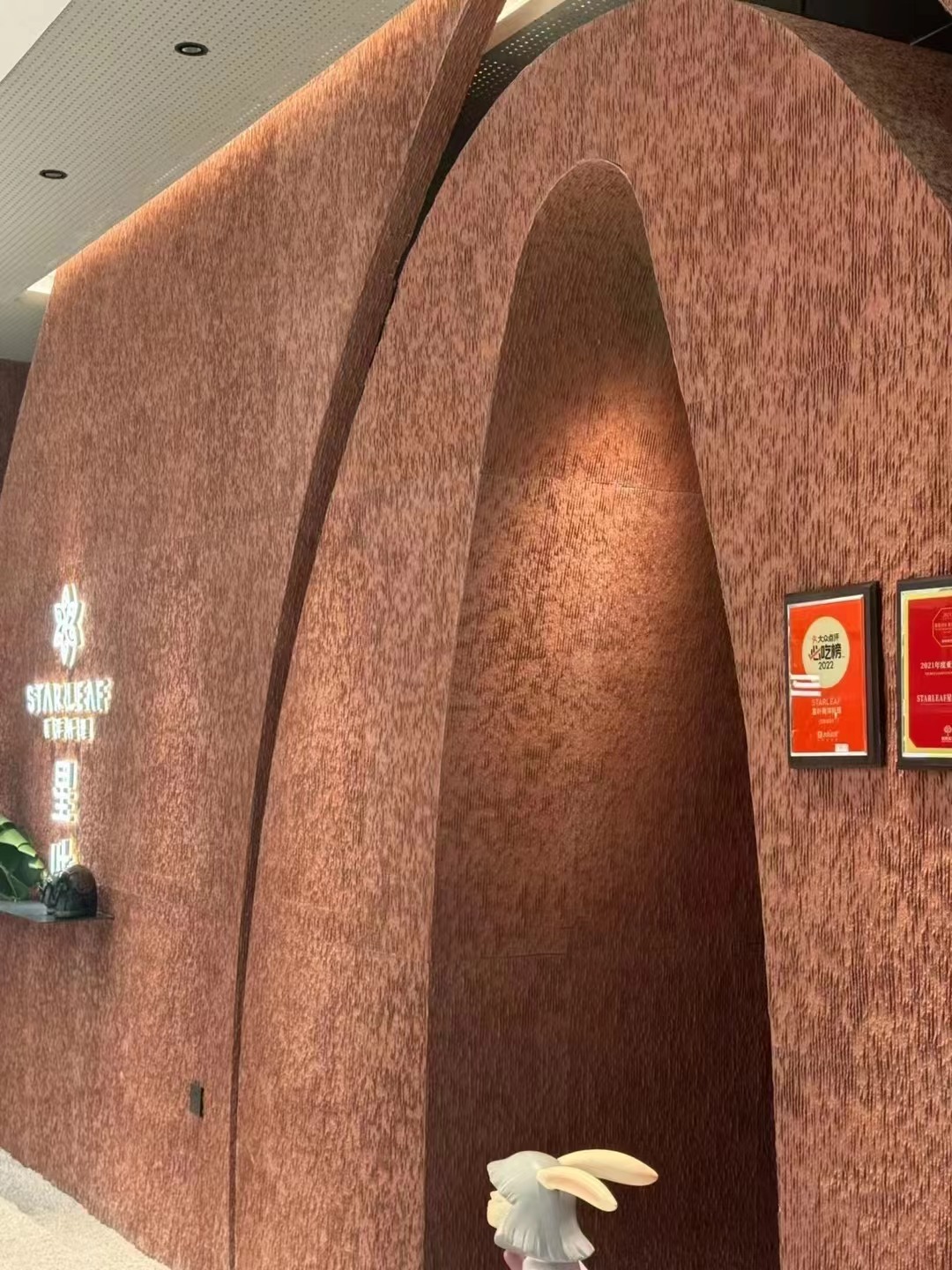 尊龙凯时·(中国游)官方网站