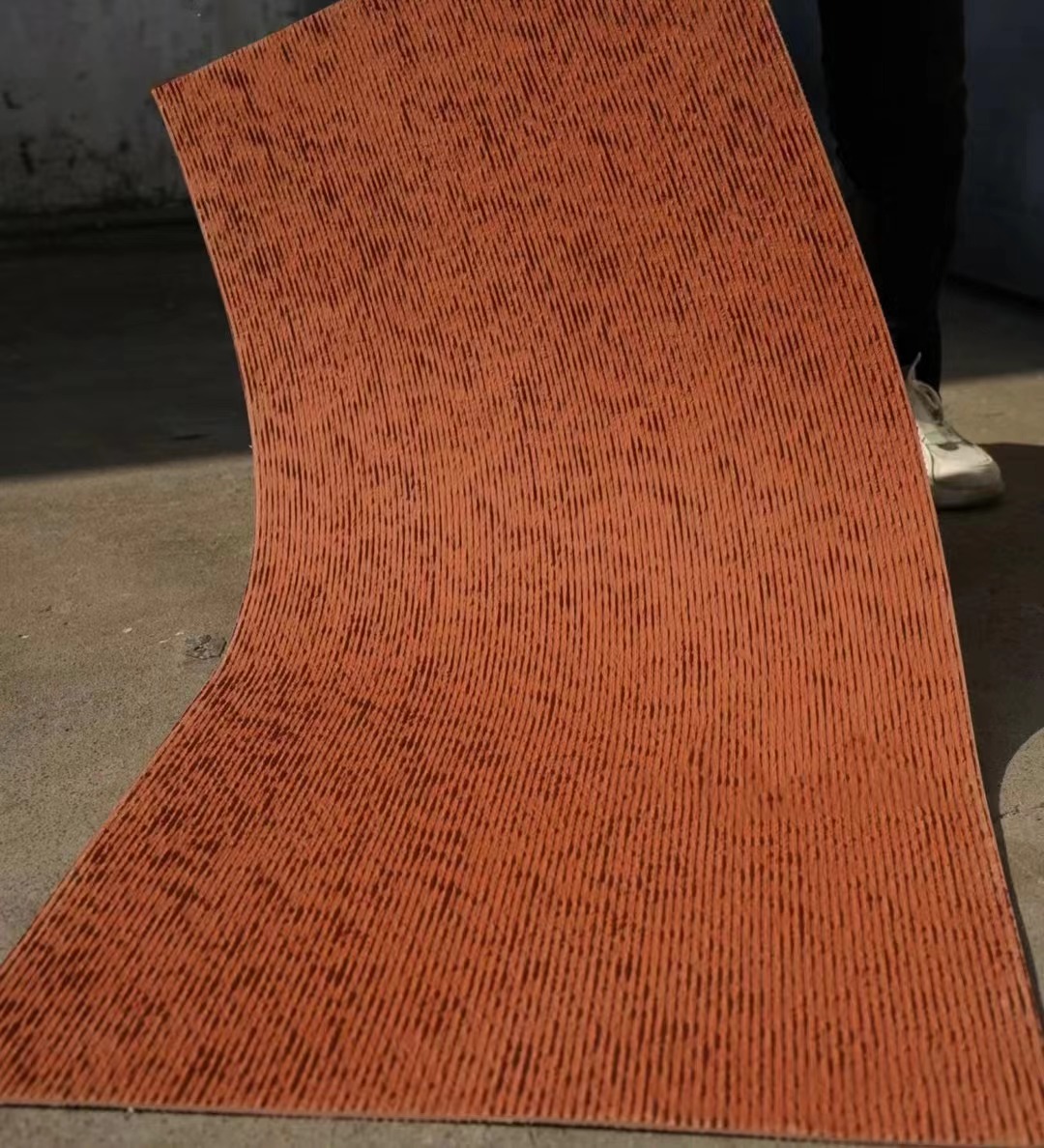 尊龙凯时·(中国游)官方网站