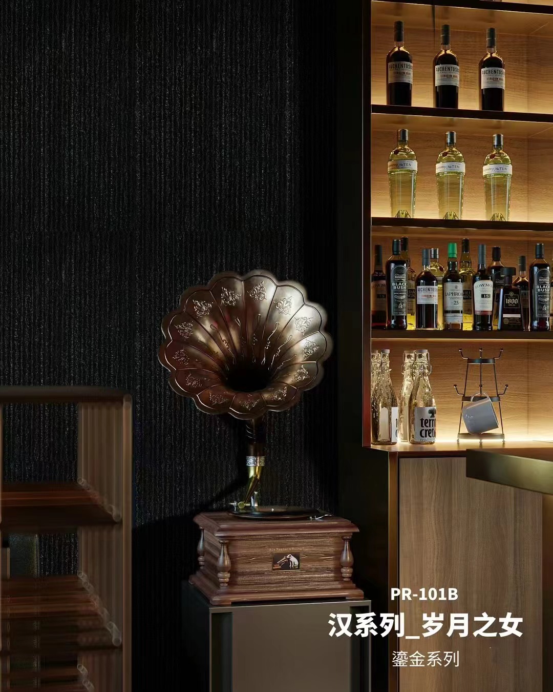 尊龙凯时·(中国游)官方网站