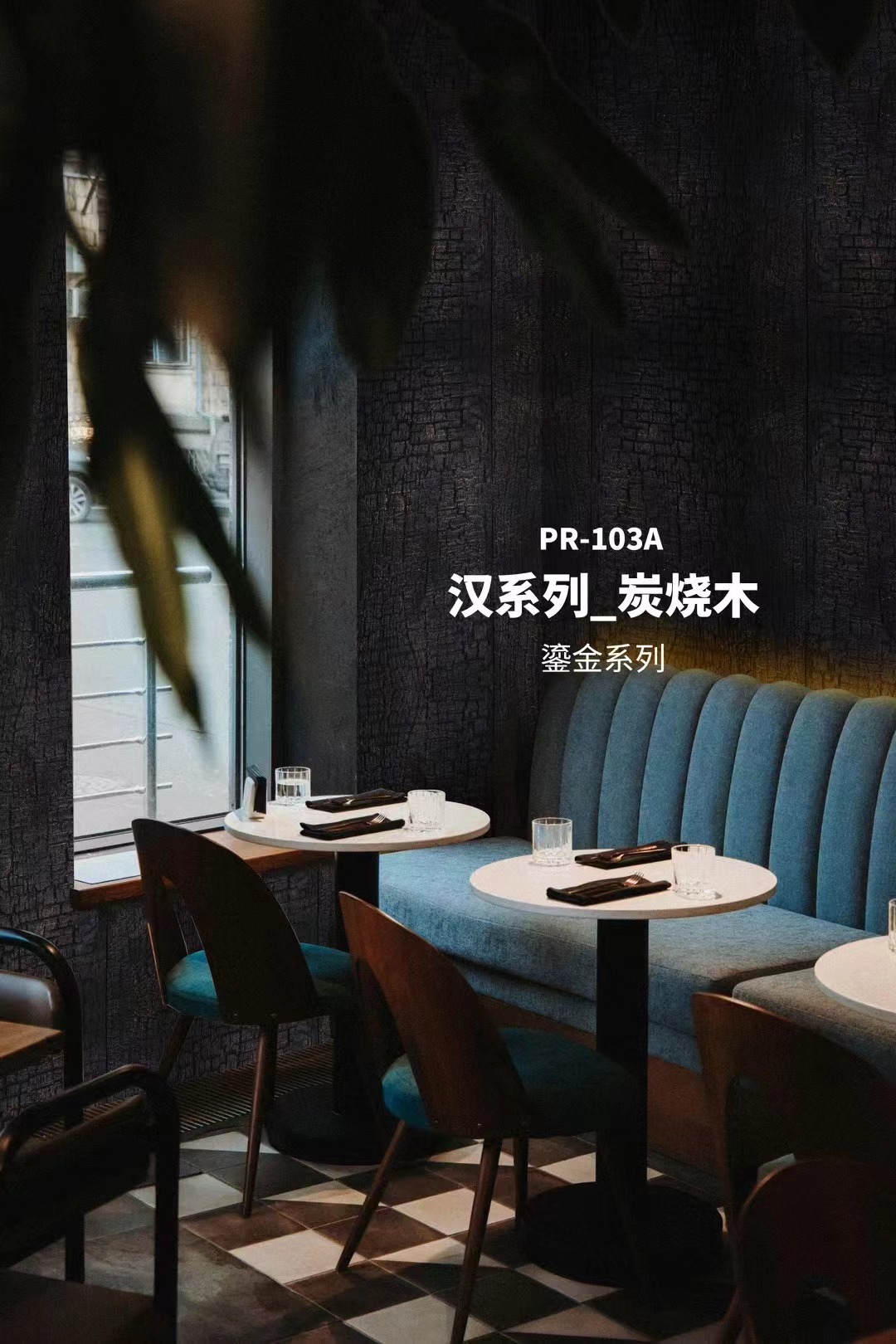 尊龙凯时·(中国游)官方网站