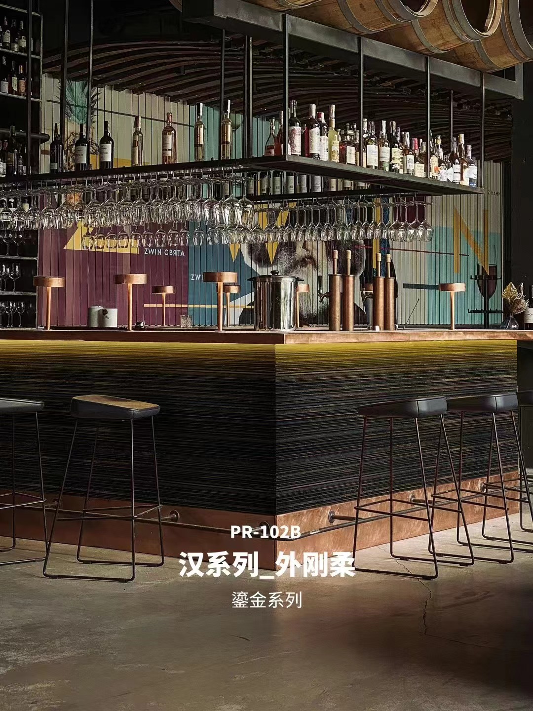 尊龙凯时·(中国游)官方网站