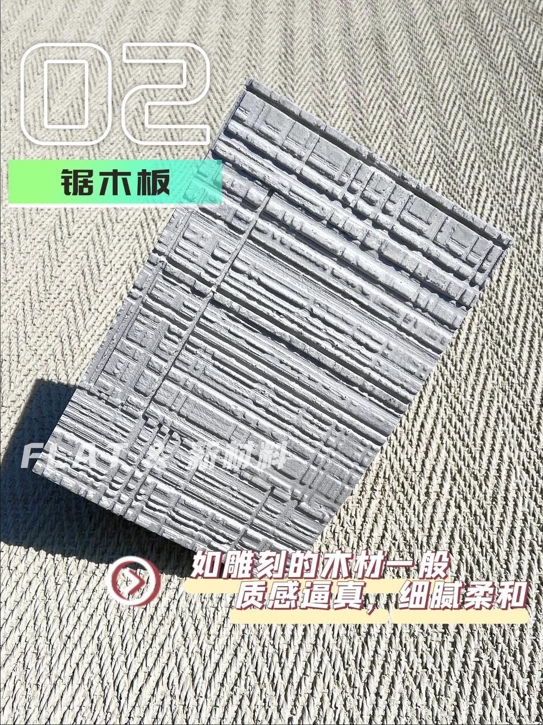 尊龙凯时·(中国游)官方网站