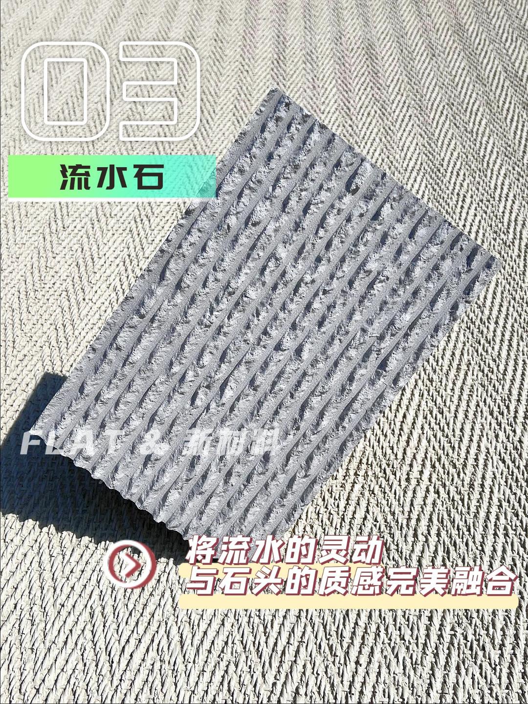 尊龙凯时·(中国游)官方网站