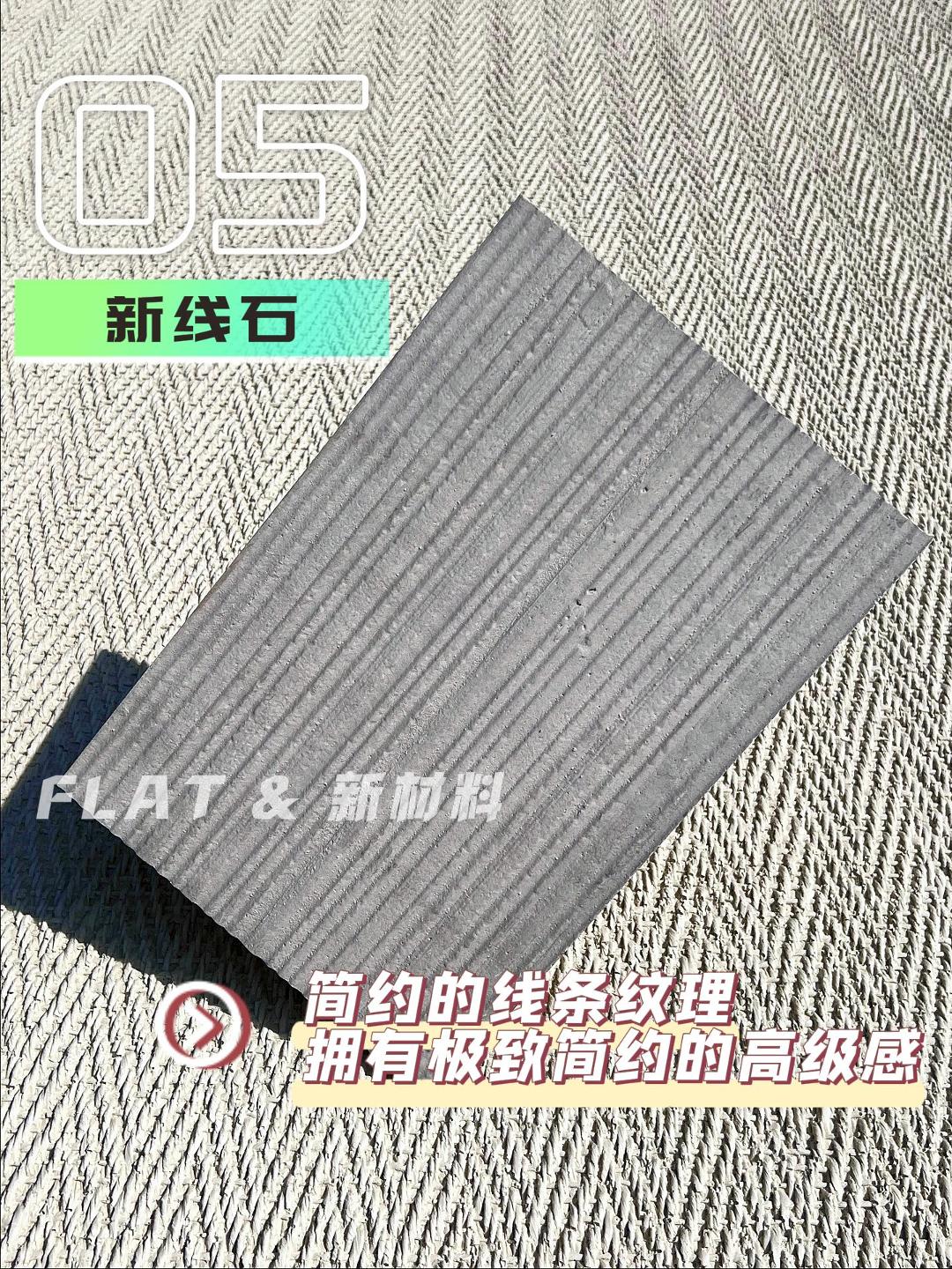 尊龙凯时·(中国游)官方网站