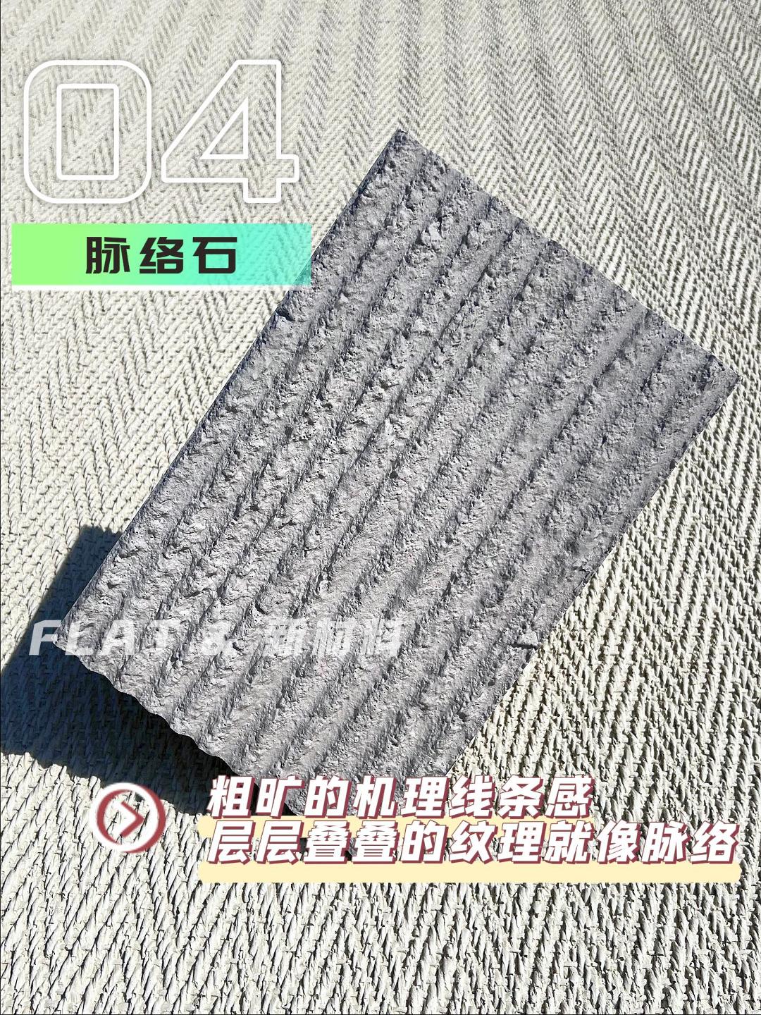 尊龙凯时·(中国游)官方网站