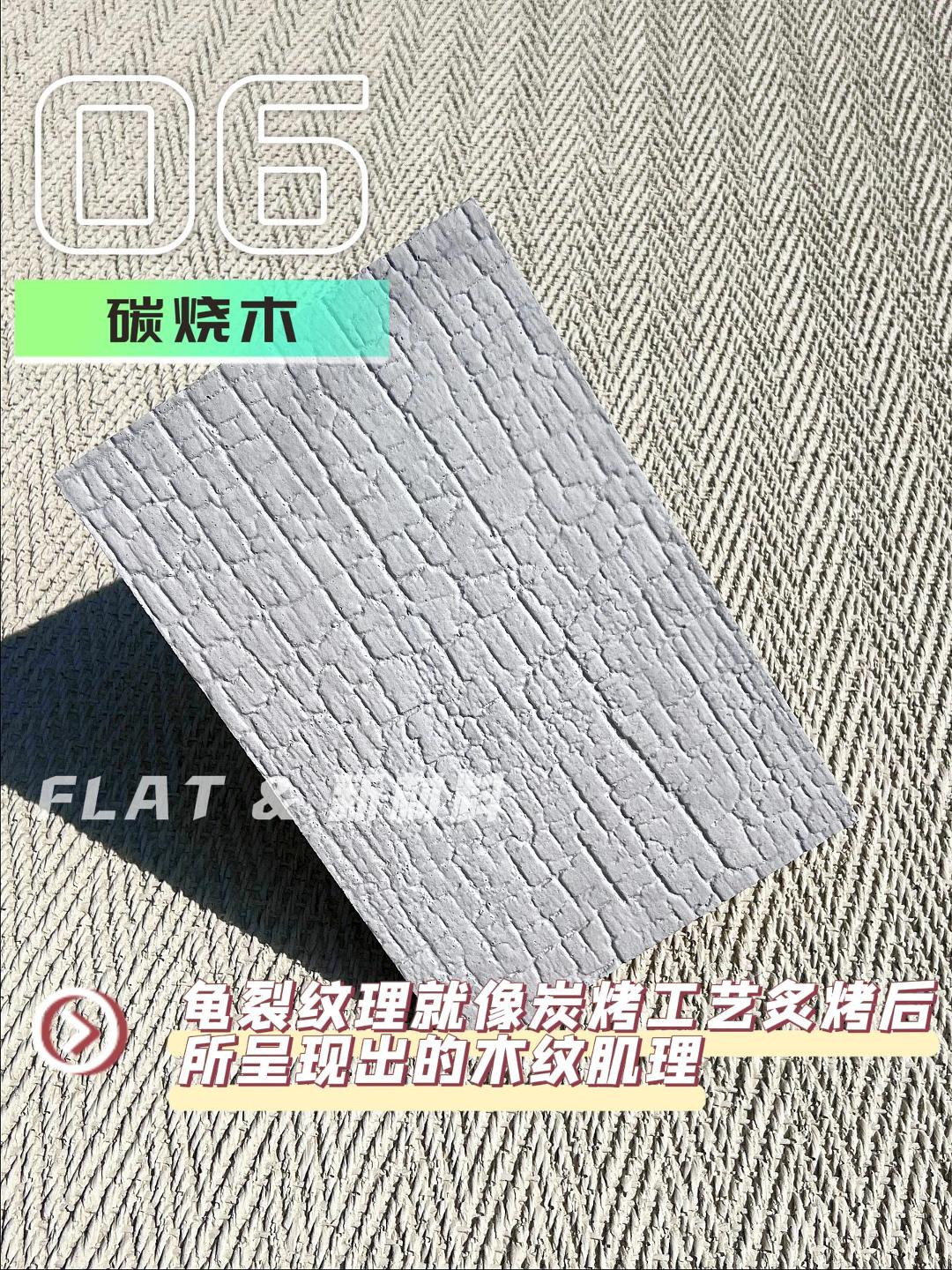 尊龙凯时·(中国游)官方网站