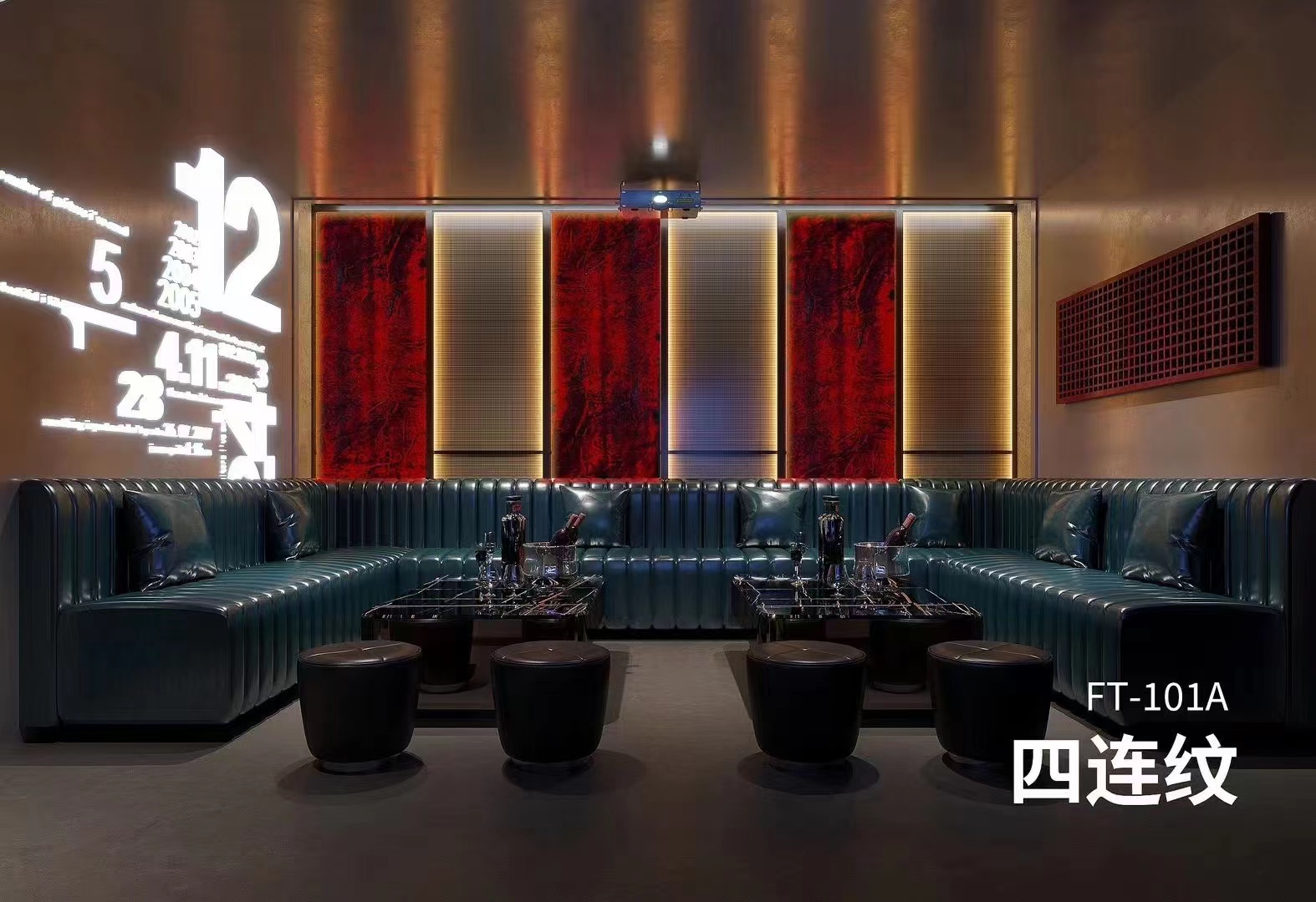 尊龙凯时·(中国游)官方网站