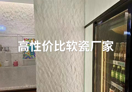 尊龙凯时·(中国游)官方网站