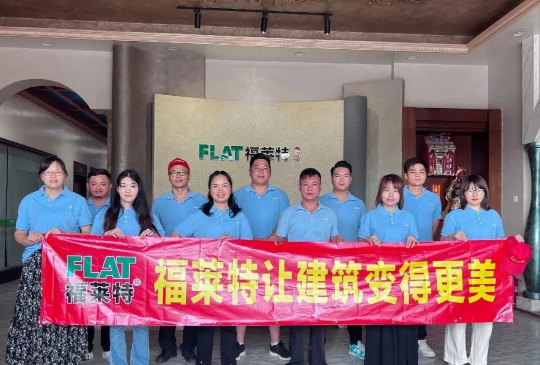 尊龙凯时·(中国游)官方网站