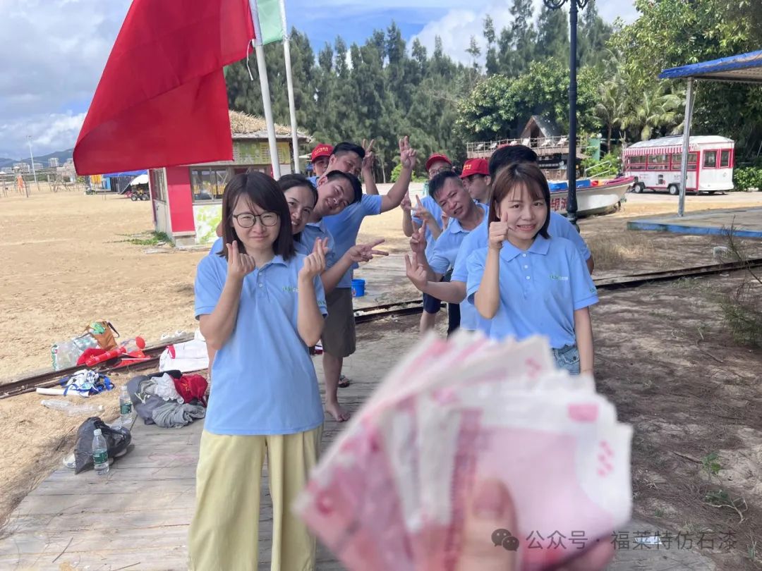 尊龙凯时·(中国游)官方网站