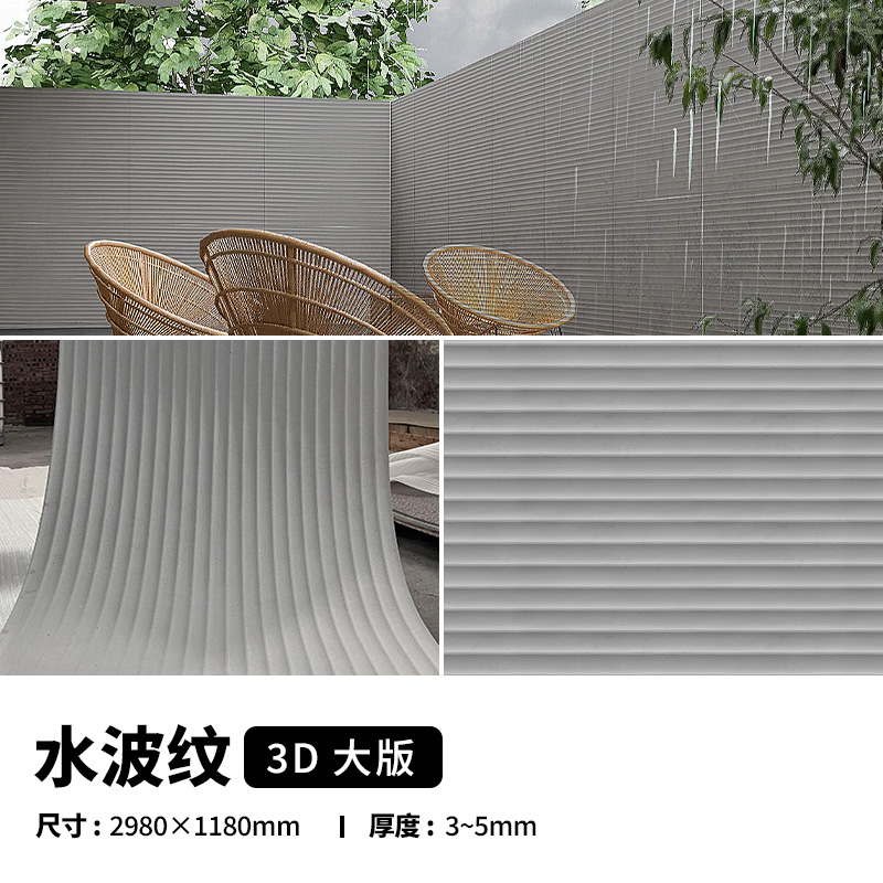 尊龙凯时·(中国游)官方网站