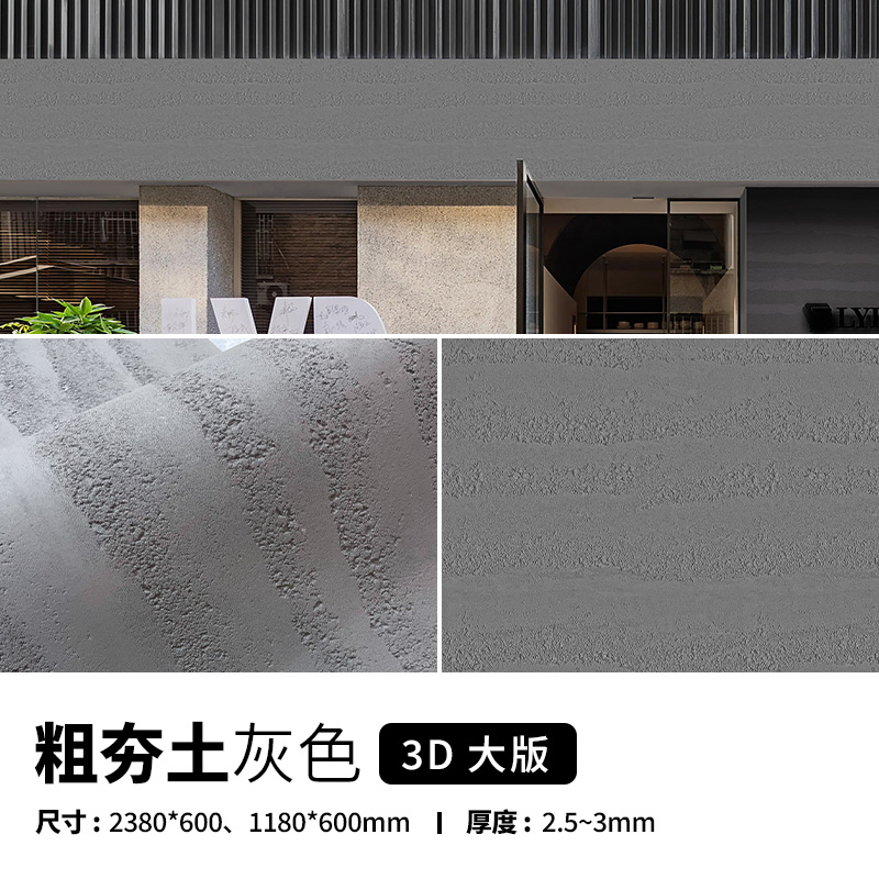 尊龙凯时·(中国游)官方网站