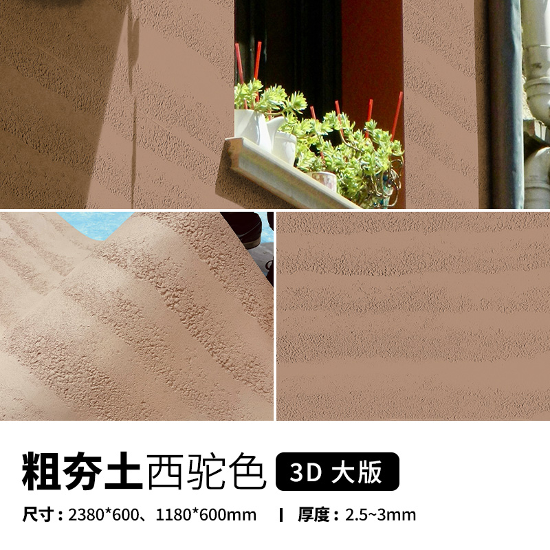 尊龙凯时·(中国游)官方网站