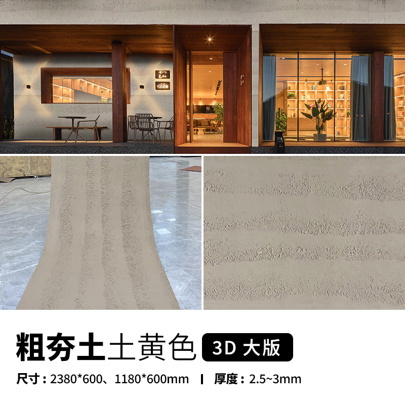 尊龙凯时·(中国游)官方网站