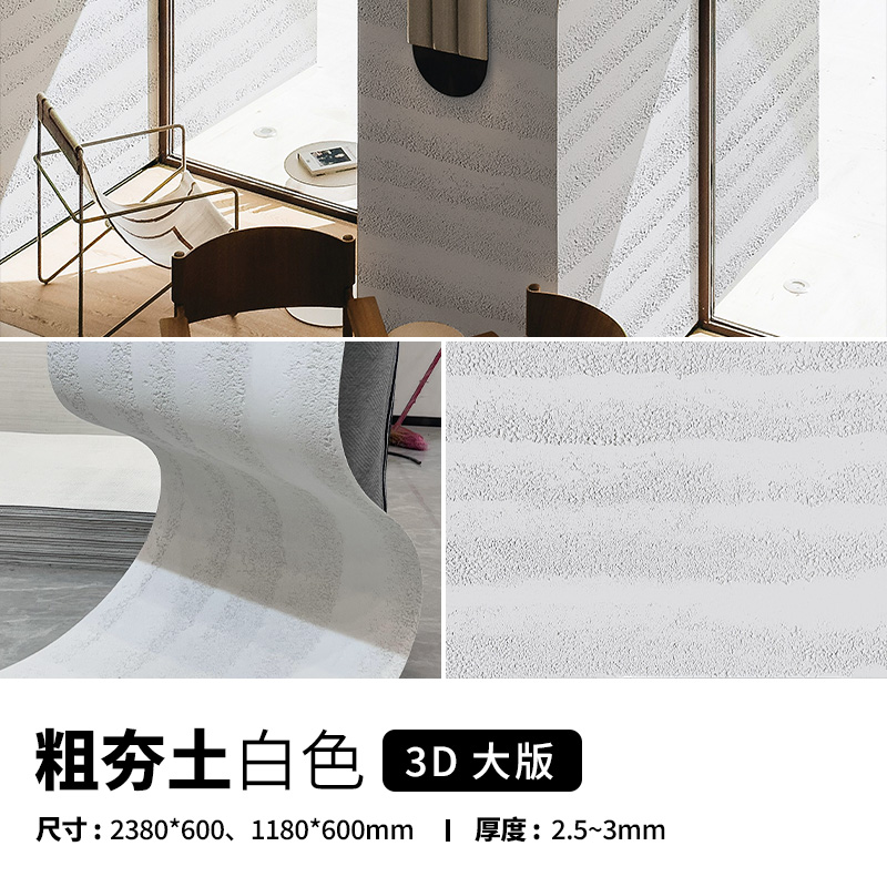 尊龙凯时·(中国游)官方网站